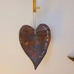 -coeur Historique -my Little Garden - Parking Gratuit 500m -la Clef De Apartamento
