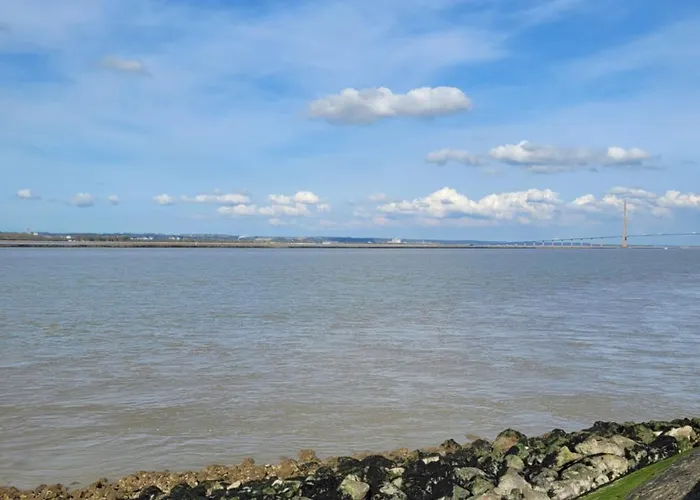 -coeur Historique -my Little Garden - Parking Gratuit 500m -la Clef De *